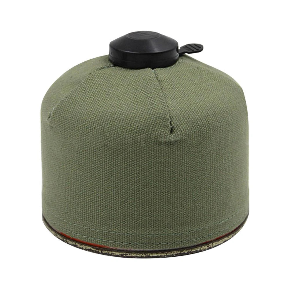 Camping Gas Can Protective Cover