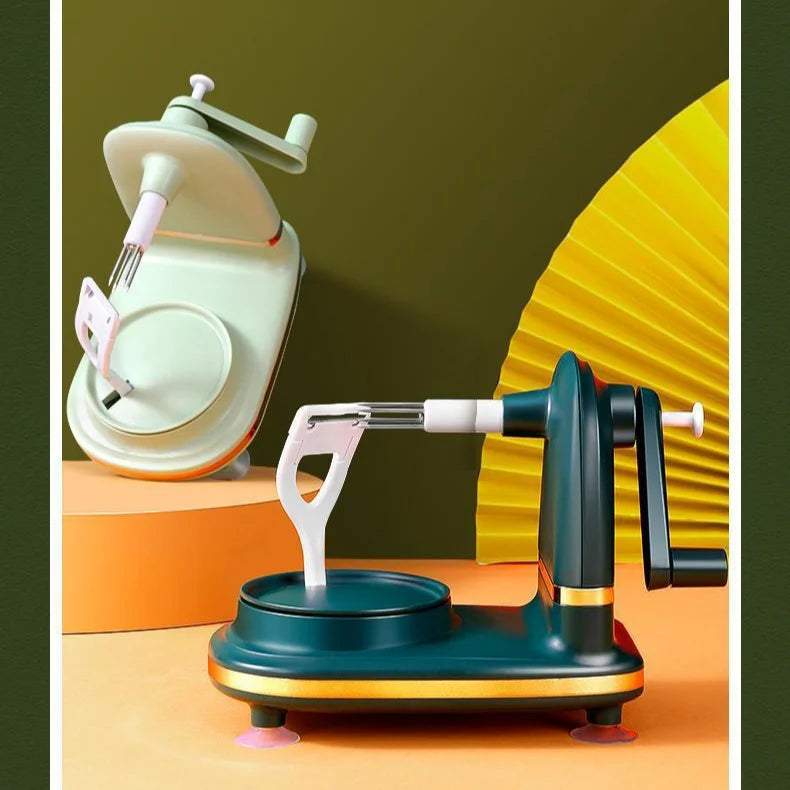 Manual fruits Peeler