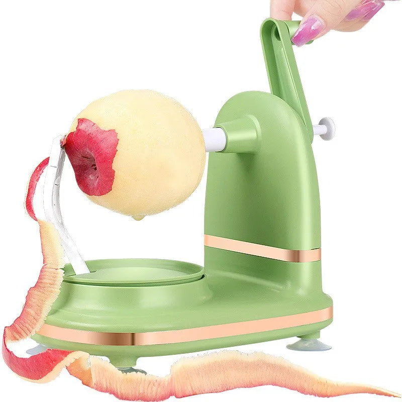 Manual fruits Peeler