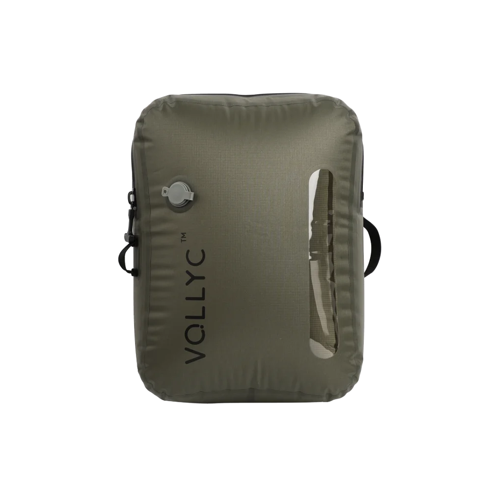 Vacuum Storage Bag