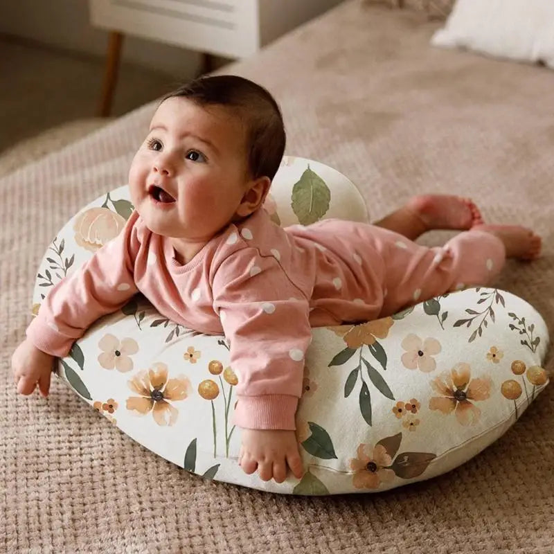 Breastfeeding Pillow for Baby
