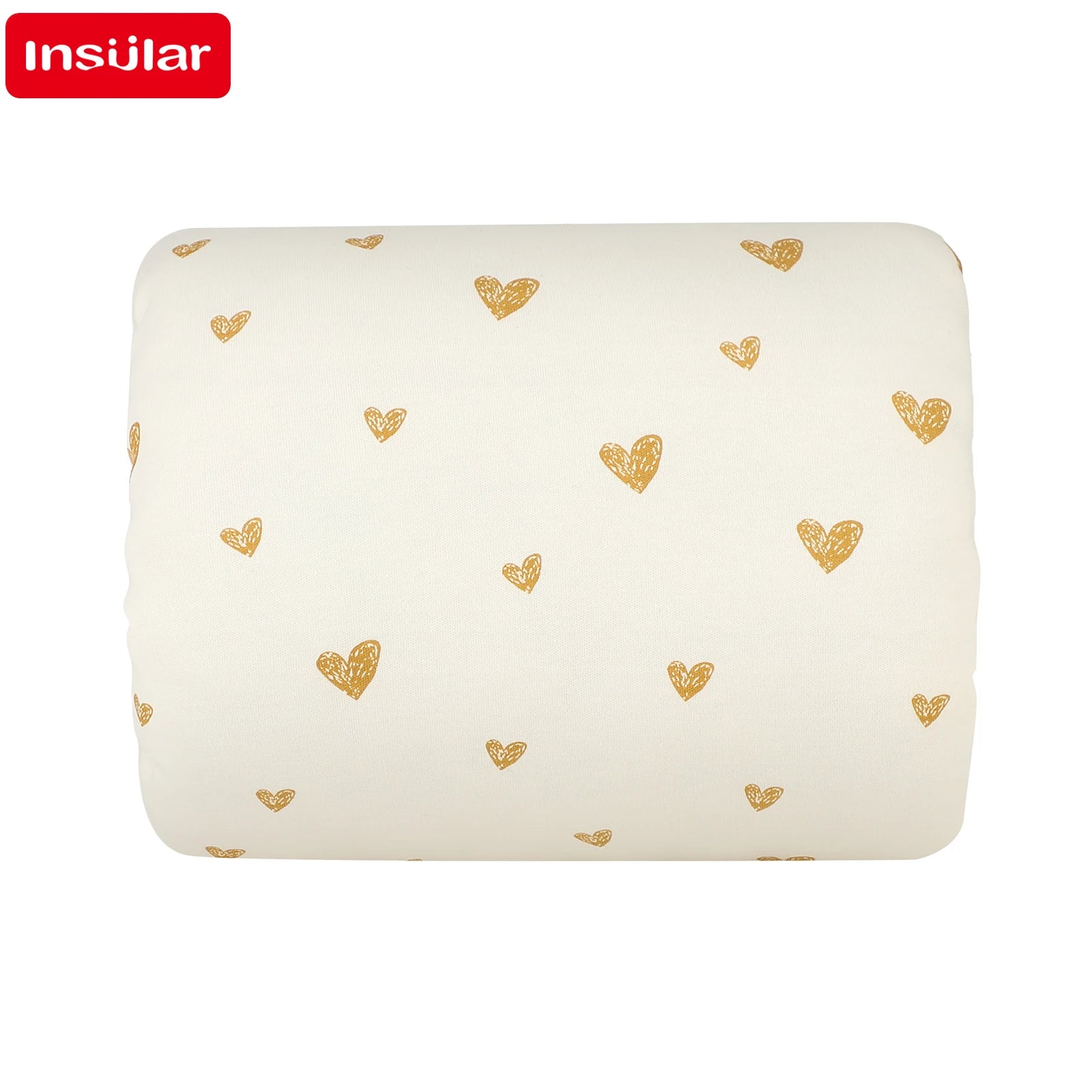 Newborn Cotton Breastfeeding Arm Pillow