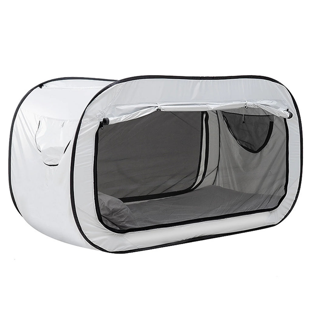 Camping Bed Tent