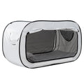Camping Bed Tent