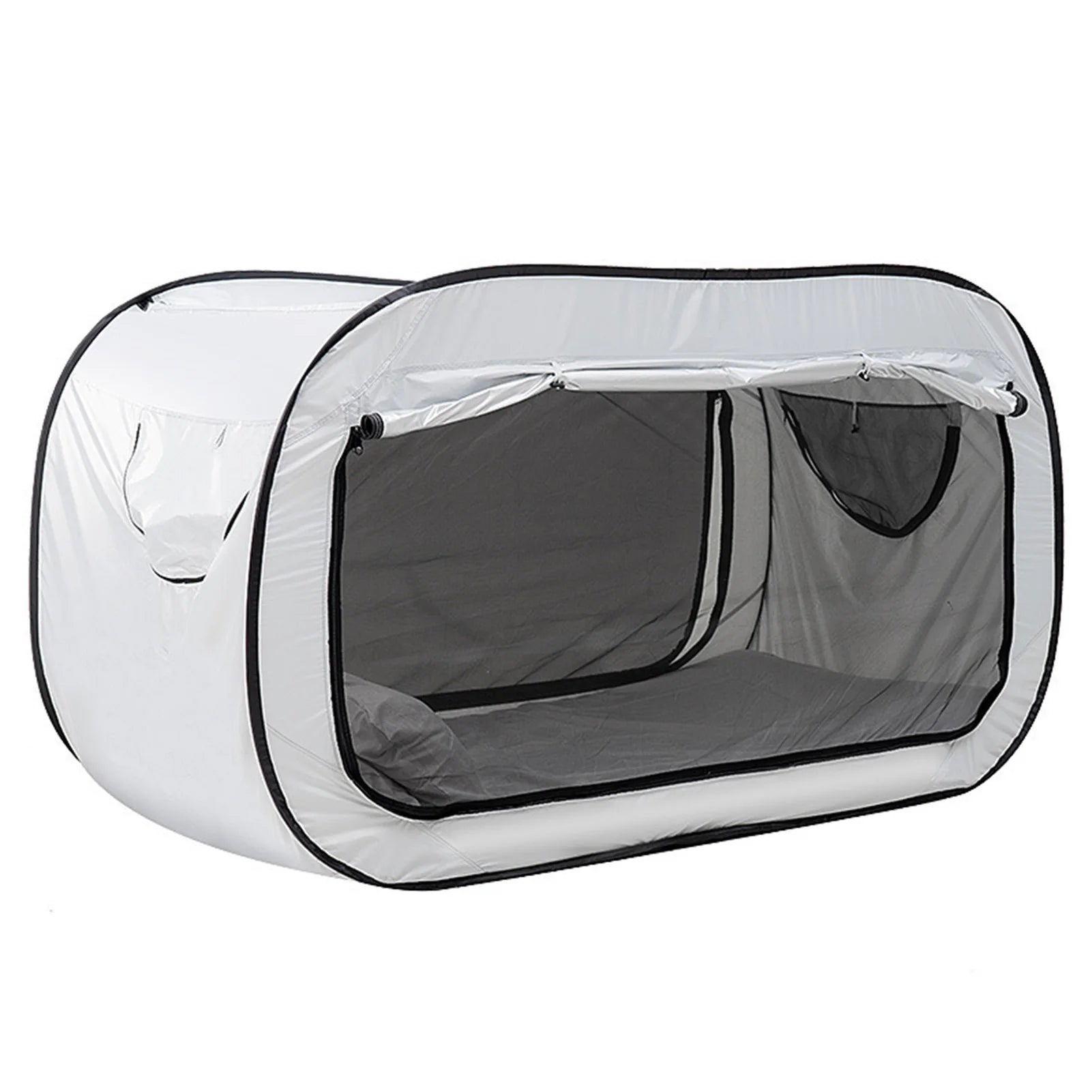 Camping Bed Tent