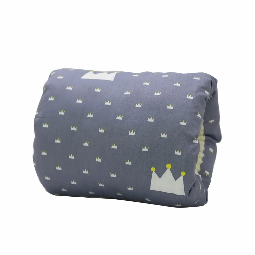 Nursing Arm Support Pillow