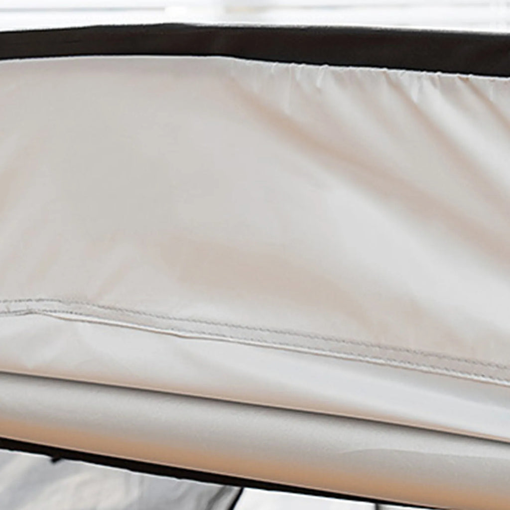 Camping Bed Tent