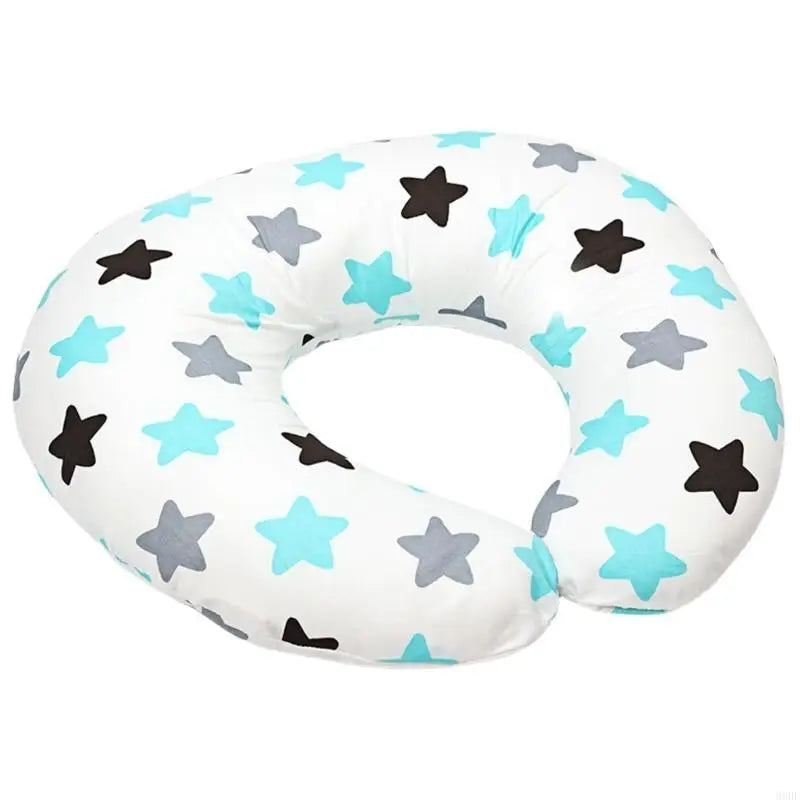 Breastfeeding Pillow for Baby