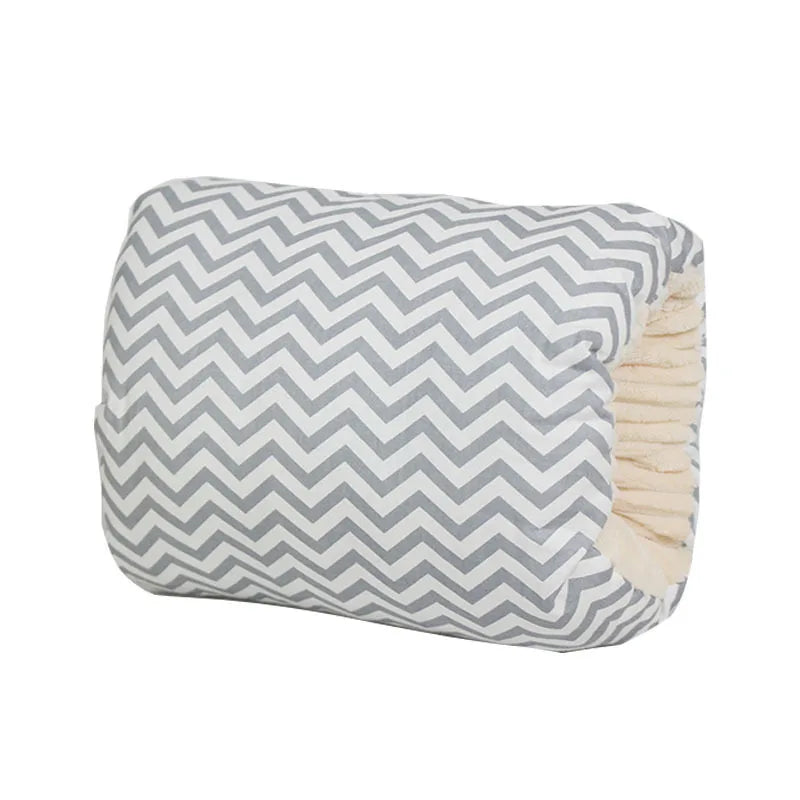 Nursing Arm Support Pillow