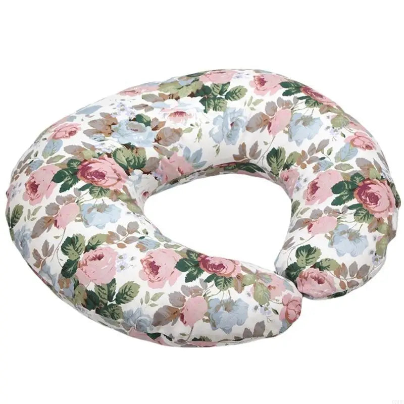 Breastfeeding Pillow for Baby
