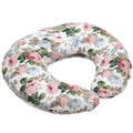 Breastfeeding Pillow for Baby